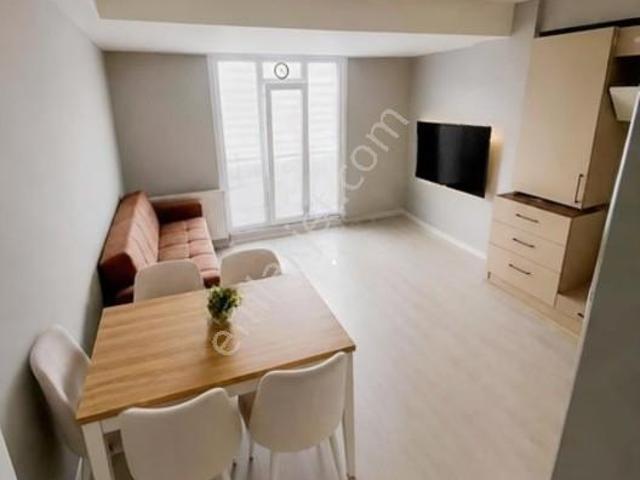 Ümraniye, İstanbul içerisinde kiralık mülk