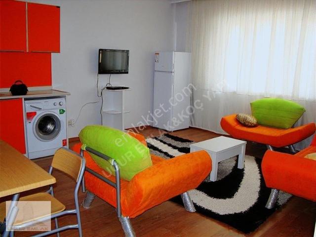 Bosna Hersek Mahallesi, Selçuklu içerisinde kiralık mülk