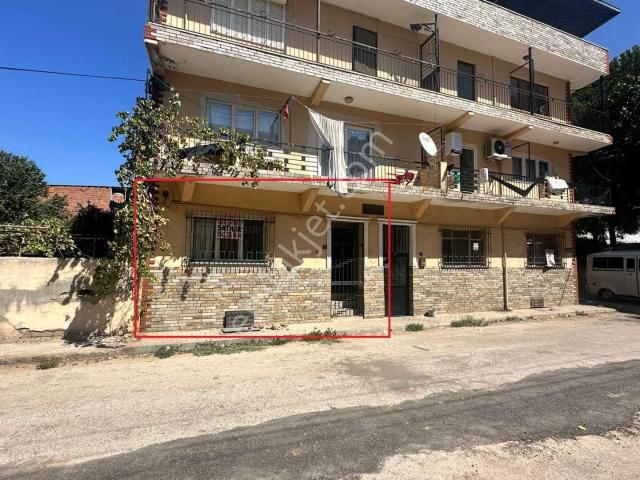 Nazilli, Aydin içerisinde satılık mülk