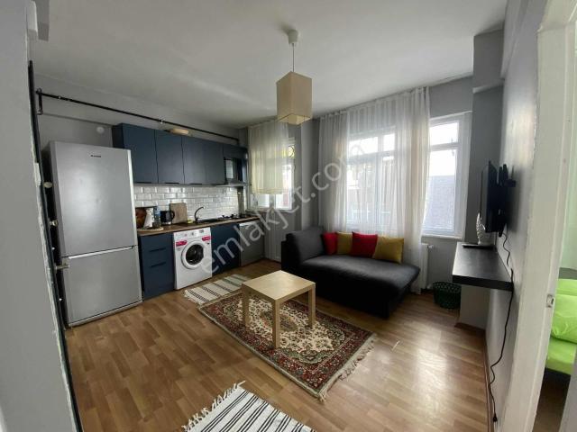 İstanbul Merkez, İstanbul içerisinde kiralık mülk