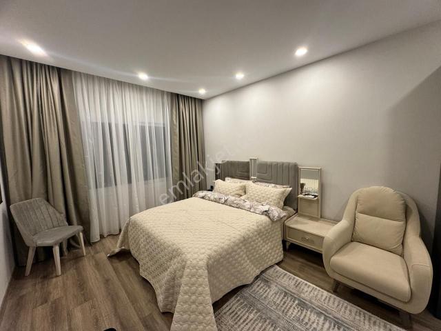 Mezitli, Mersin içerisinde satılık mülk