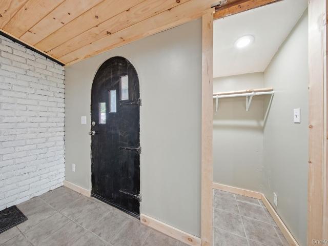 House for sale in Cuddebackville, New York