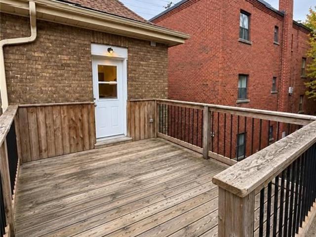 House for rent in Stipeley, Hamilton