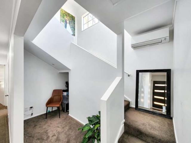 House for rent in Matata, Wellington