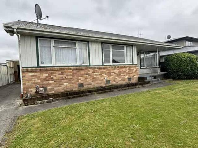 House for rent in Manawatu District