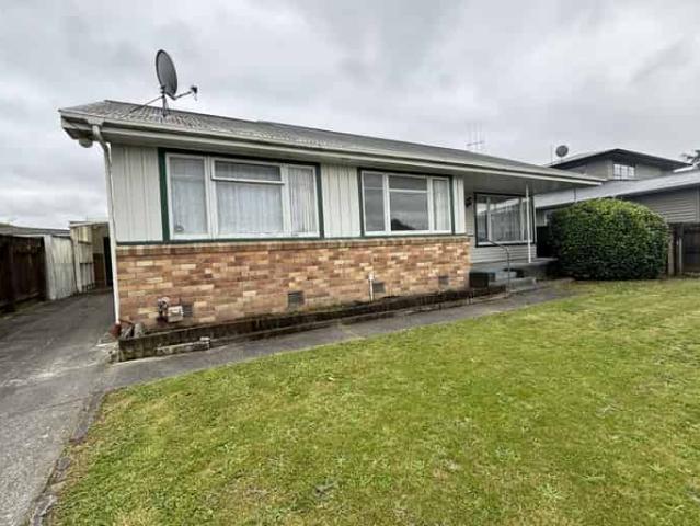 House for rent in Manawatu District
