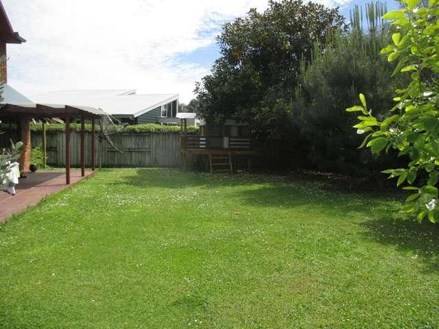 House for rent in Flagstaff, Hamilton City