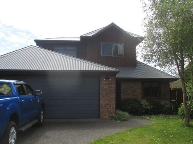 House for rent in Magellan Heights, Hamilton City