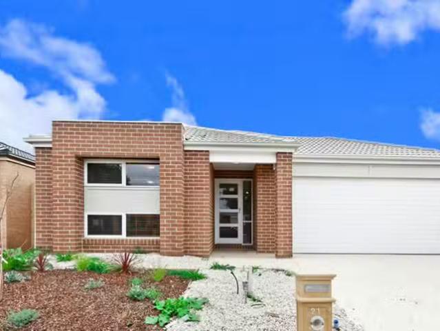 House for rent in Camerons Creek, Victoria