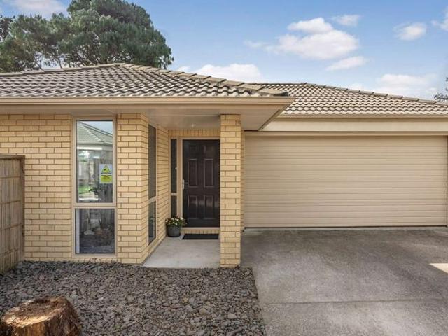 House for rent in Melville, Hamilton City
