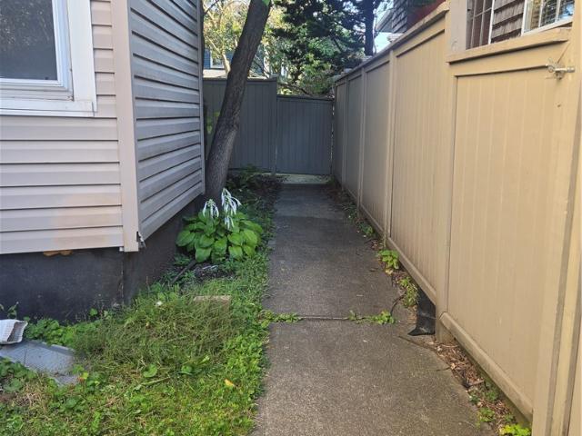 Property for rent in Oak Hill, New York