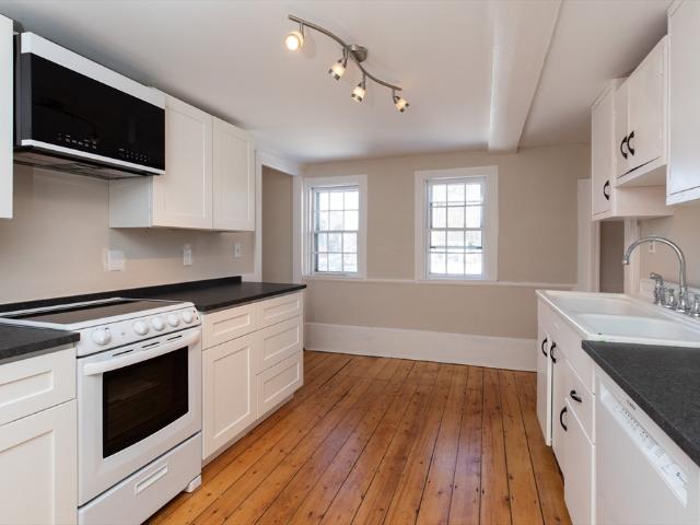 Property for rent in South Hamilton, Massachusetts