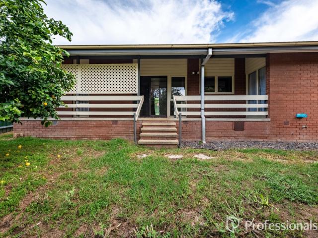 House for rent in Wodonga, City of Wodonga