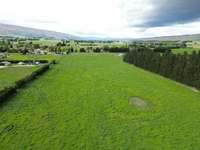 House for sale in Otakou