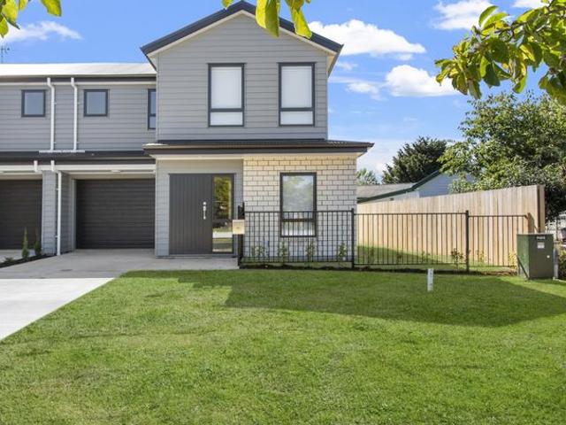 House for rent in Hamilton, Waikato