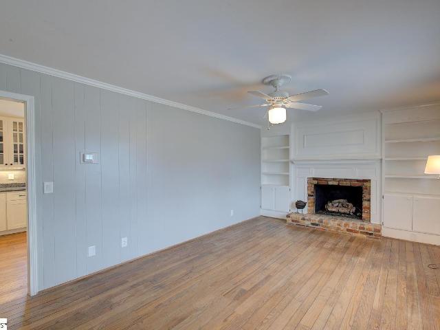 House for sale in Taylors, South Carolina