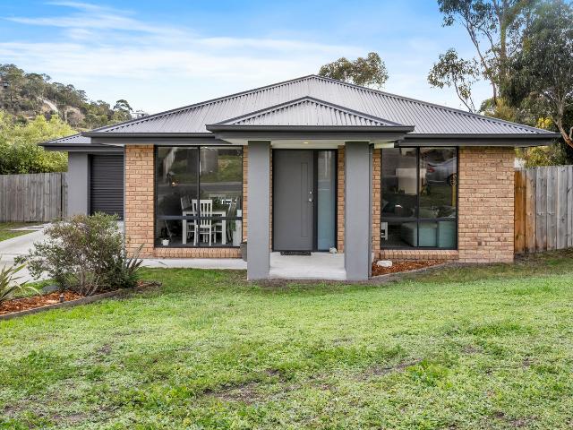 House for rent in Hobart