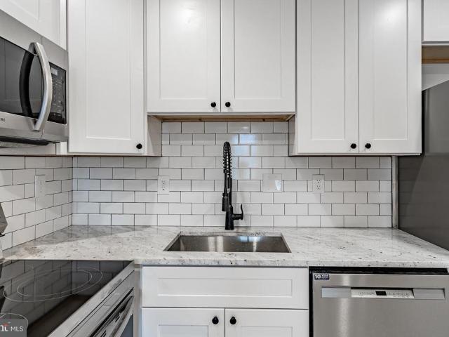 Property for rent in Chester, Pennsylvania