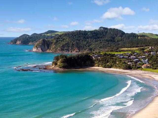 House for sale in Langs Beach, Northland
