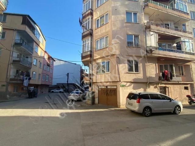 Gemlik, Bursa içerisinde satılık mülk