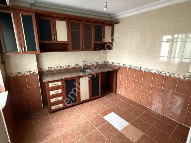İnönü Mahallesi, Bağcılar içerisinde kiralık mülk