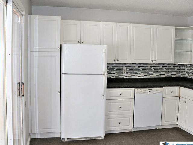 Townhouse for rent in Winnipeg