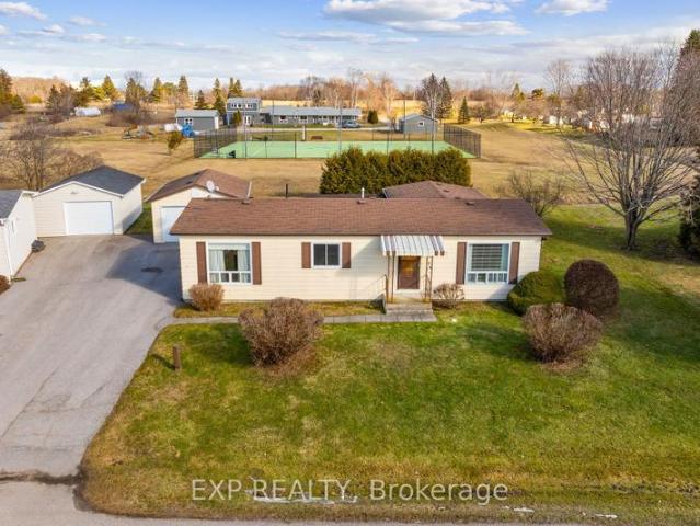 House for sale in Sutton West
