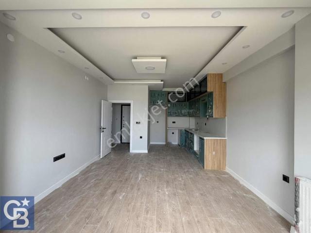 Aliağa, İzmir içerisinde satılık mülk