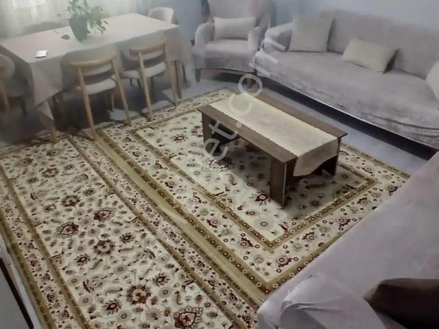 Orhanlı Mahallesi, Tuzla içerisinde satılık mülk