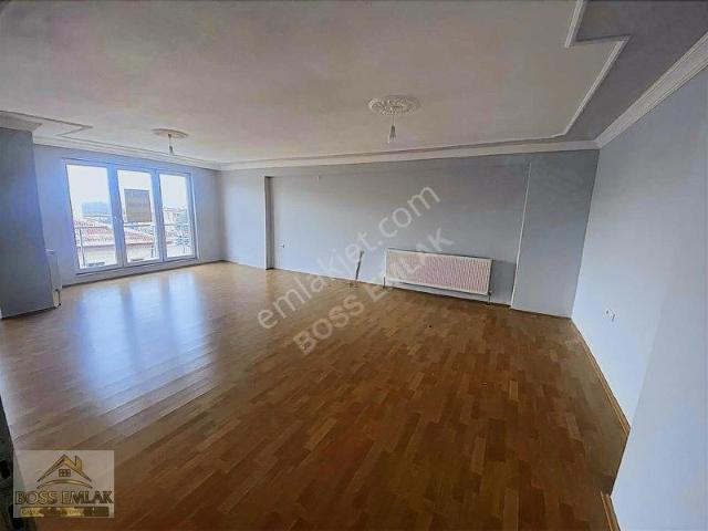 Merzifon, Amasya içerisinde kiralık mülk