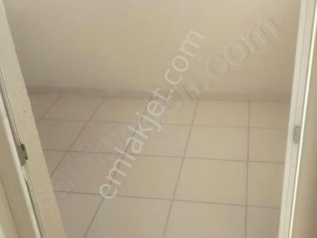 İstanbul içerisinde kiralık mülk