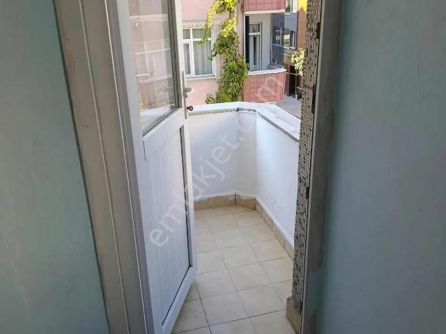 Karadeniz Mahallesi, Gaziosmanpaşa içerisinde kiralık mülk
