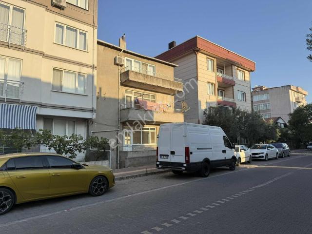 Çanakkale Merkez, Çanakkale içerisinde satılık mülk