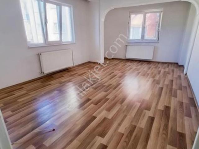 Hacıseyfettin Mahallesi, Yıldırım içerisinde kiralık mülk