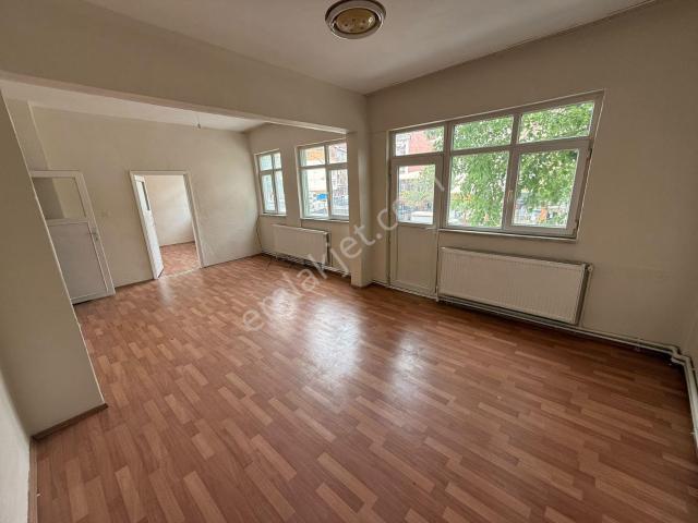 Gümüşhane Merkez, Gümüşhane içerisinde kiralık mülk