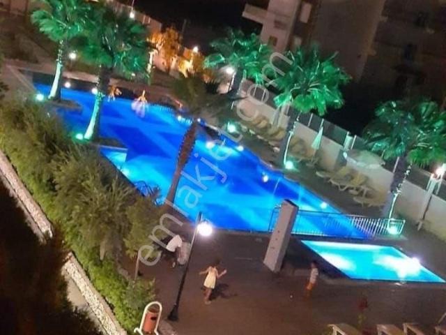 Manavgat, Antalya içerisinde satılık mülk