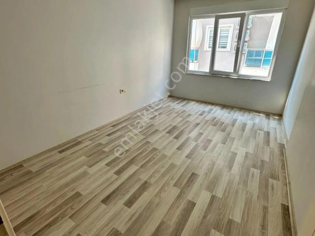 Mahmutlar, Alanya içerisinde kiralık mülk