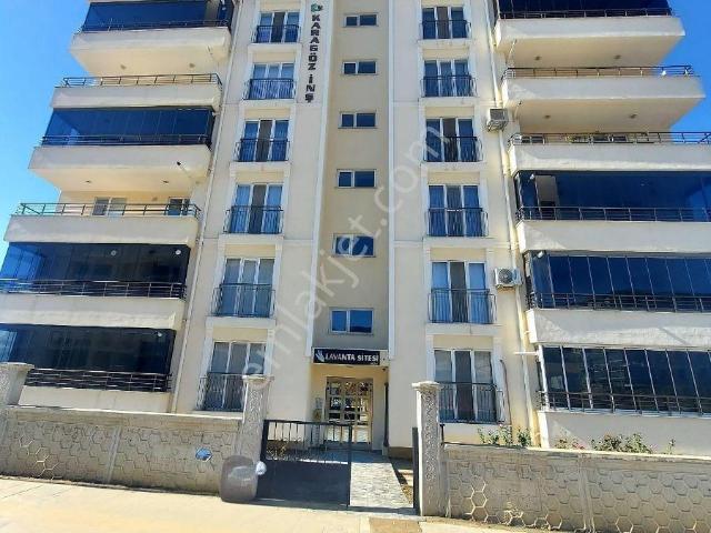 Edirne Merkez, Edirne içerisinde satılık mülk