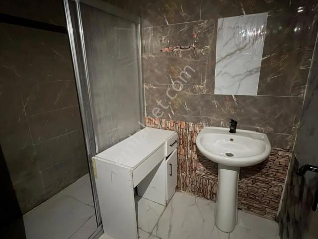 İnönü Mahallesi, Küçükçekmece içerisinde kiralık mülk