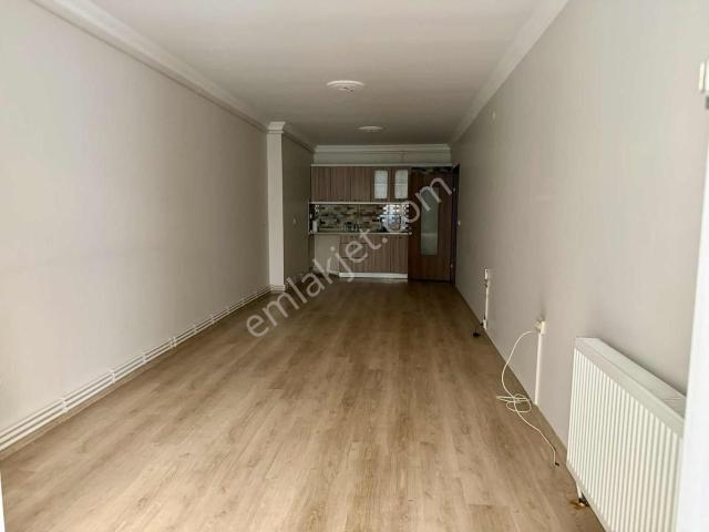 Gömeç, Balikesir içerisinde kiralık mülk