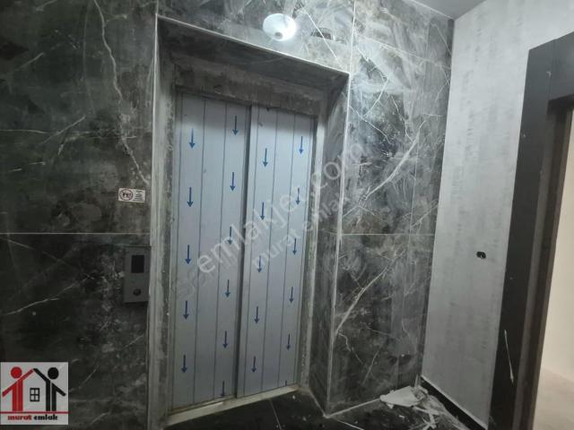Muratpaşa, Antalya içerisinde satılık mülk
