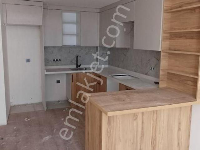 Kuşadasi, Aydin içerisinde satılık mülk