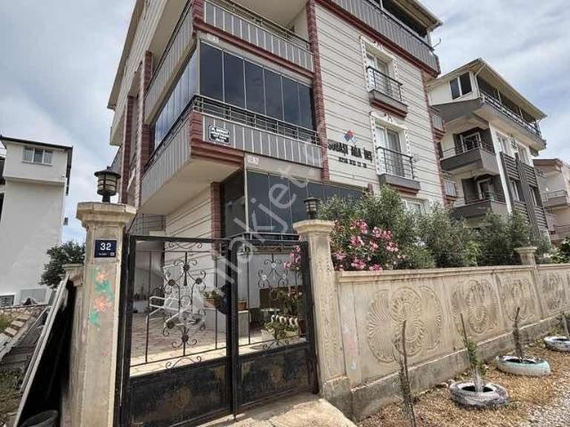 Didim, Aydin içerisinde satılık mülk