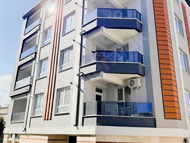 Koçakdede Mahallesi, Karaman Merkez içerisinde satılık mülk