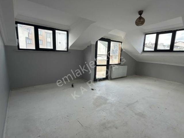 İslambey Mahallesi, Arnavutköy içerisinde kiralık mülk