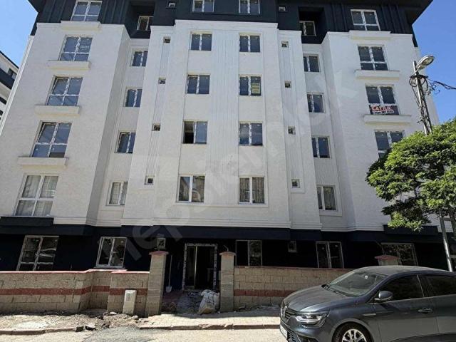 Sancaktepe, İstanbul içerisinde satılık mülk