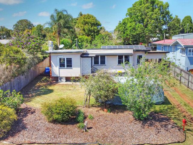 House for rent in Tablelands, Queensland