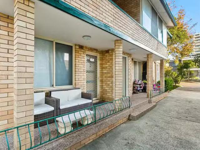 House for rent in Horseshoe Creek, South Australia
