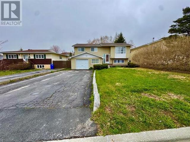House for sale in Benton, Newfoundland And Labrador
