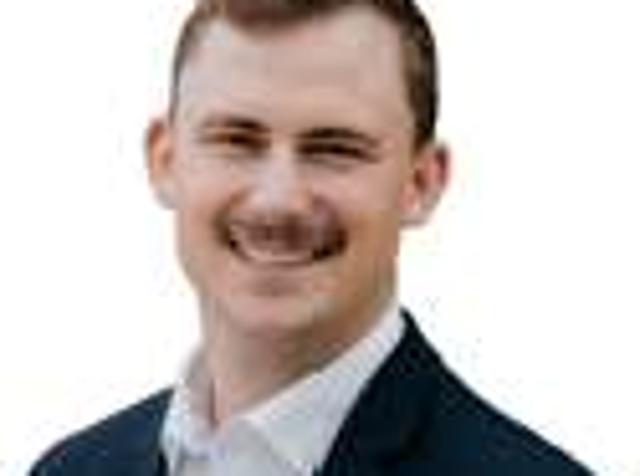 House for sale in Northland